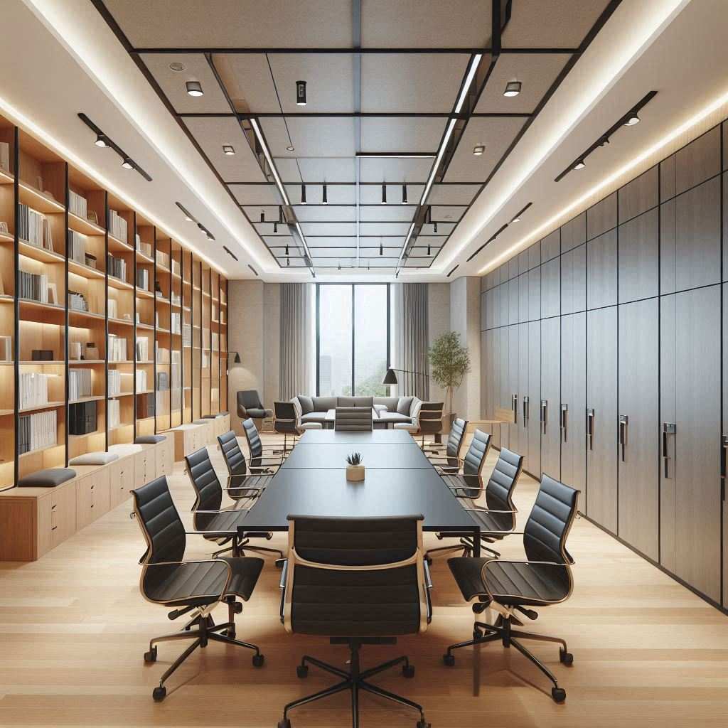 行政前台检查节假日值班相关的写字楼办公员工通勤体验时应关注哪些迹象